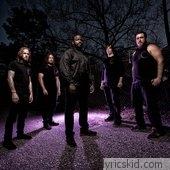 Oceano Lyrics