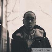 Oddisee Lyrics