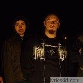 Odious Mortem Lyrics