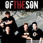 Of The Son Lyrics