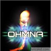 Ohmna Lyrics