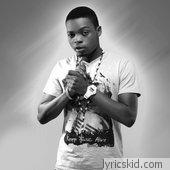 Olamide Lyrics