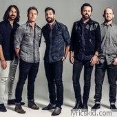 Old Dominion Lyrics