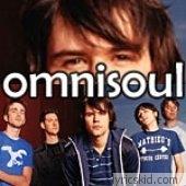 Omnisoul Lyrics