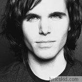 Onision Lyrics