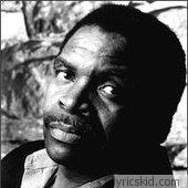 Otis Clay Lyrics