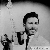 Otis Rush Lyrics