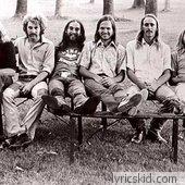 Ozark Mountain Daredevils Lyrics