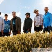 Ozomatli Lyrics