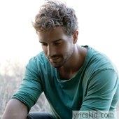 Pablo Alboran Lyrics