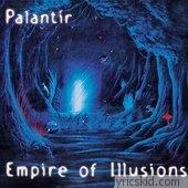 Palantir Lyrics