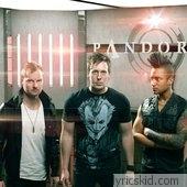 Pandorum Lyrics