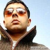 Panjabi MC Lyrics