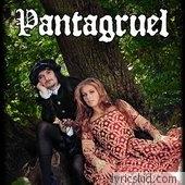 Pantagruel Lyrics