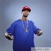 Papoose Lyrics