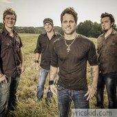 Parmalee Lyrics