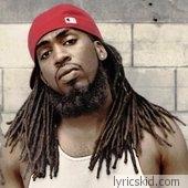 Pastor Troy Lyrics