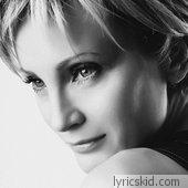 Patricia Kaas Lyrics