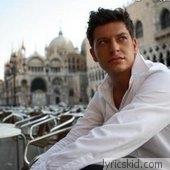 Patrizio Buanne Lyrics