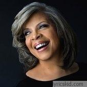 Patti Austin Lyrics