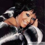 Patti Labelle Lyrics