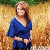 Patty Loveless Lyrics