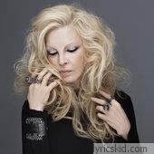 Patty Pravo Lyrics