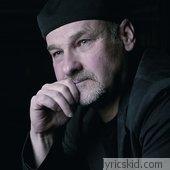 Paul Carrack Lyrics