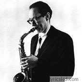 Paul Desmond Lyrics