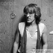 Paul Kantner Lyrics