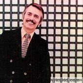 Paul Mauriat Lyrics