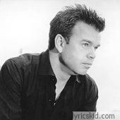 Paul Oakenfold Lyrics