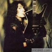 Paul Stanley Lyrics