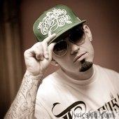 Paul Wall Lyrics