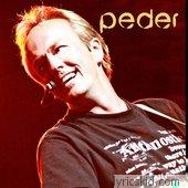 Peder Eide Lyrics