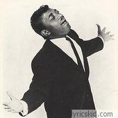 Percy Sledge Lyrics