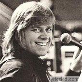 Peter Cetera Lyrics