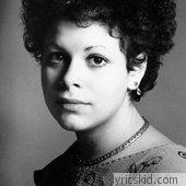 Phoebe Snow Lyrics