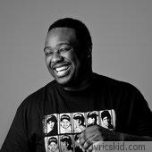 Phonte Lyrics