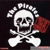 Pirates Lyrics