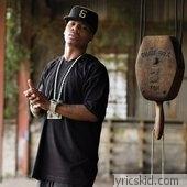 Plies Lyrics