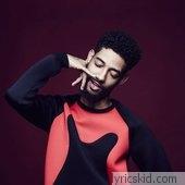 Pnb Rock Lyrics