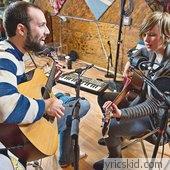 Pomplamoose Lyrics