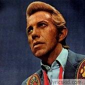 Porter Wagoner Lyrics