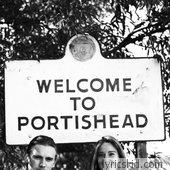 Portishead Lyrics