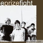 Prize Fight Lyrics