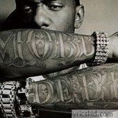 Prodigy Of Mobb Deep Lyrics