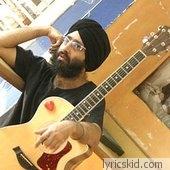 Rabbi Shergill Lyrics