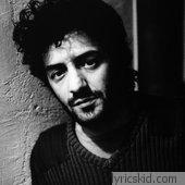 Rachid Taha Lyrics