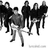 Radio Birdman Lyrics